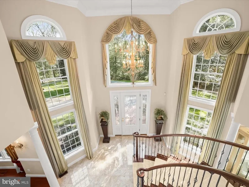 12667 GOLDEN OAK DR, ELLICOTT CITY, MD, 21042, USA, West Friendship, Maryland, United States. - Photo 82