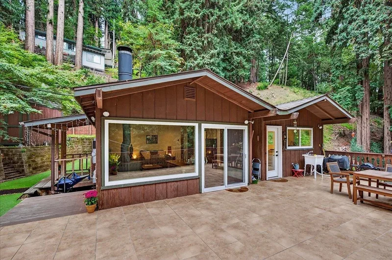 20851 Assiniboine Trail, Los Gatos, California, United States. - Photo 22