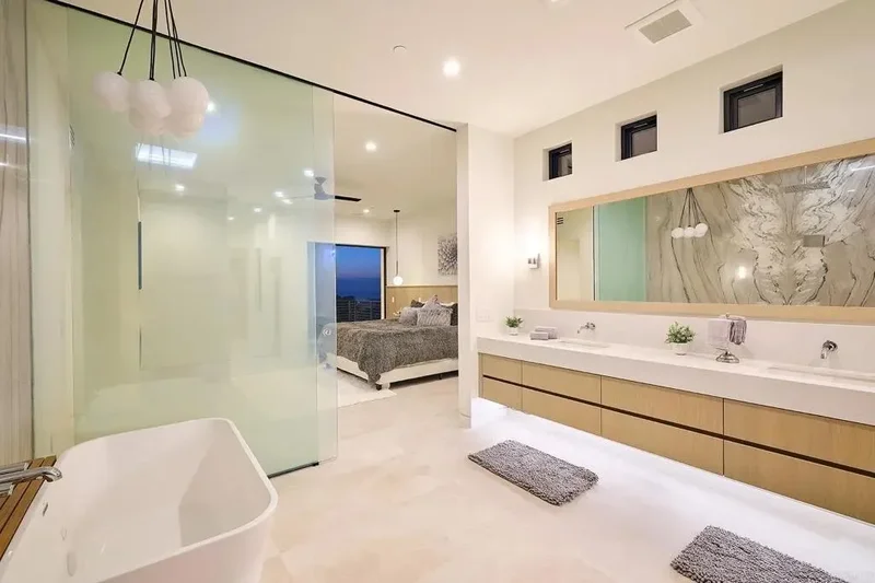 537 N Granados Avenue, Solana Beach, CA, United States. - Photo 17