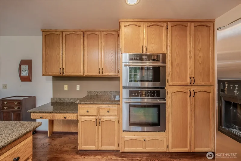 19516 SE 324th Street, Kent, WA 98042, Kent, Washington, United States. - Photo 10