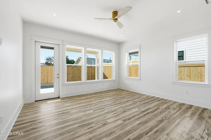21511 Pompano Avenue, Rosemary Beach, Florida, United States. - Photo 10