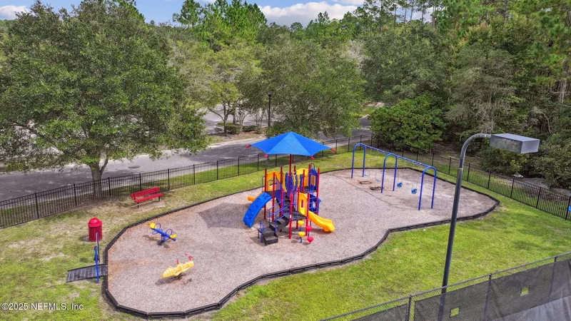 95134 STARLING Court, Fernandina Beach, Florida, United States. - Photo 27