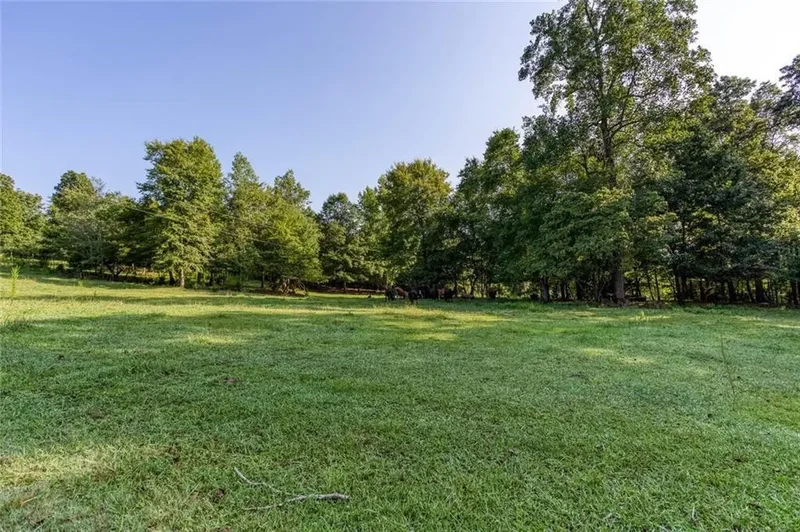 195 Connesena Road, Kingston, GA 30145, Euharlee, Georgia, United States. - Photo 35