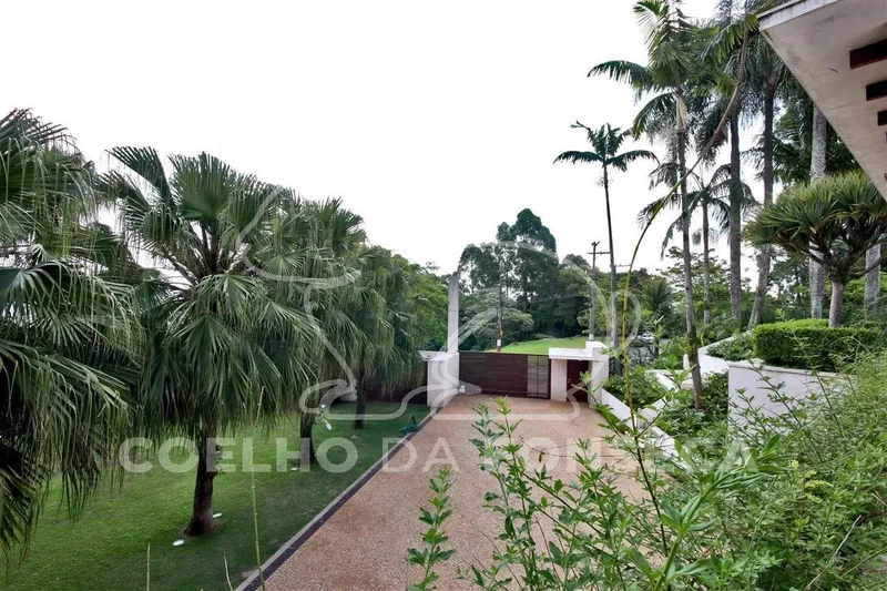 Barueri, State of São Paulo, Brazil. - Photo 14