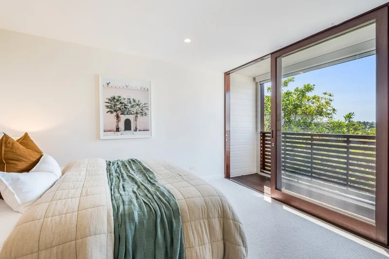 24 Beachcomber Drive, Byron Bay, NSW 2481, Byron Bay, New South Wales, Australia. - Photo 24