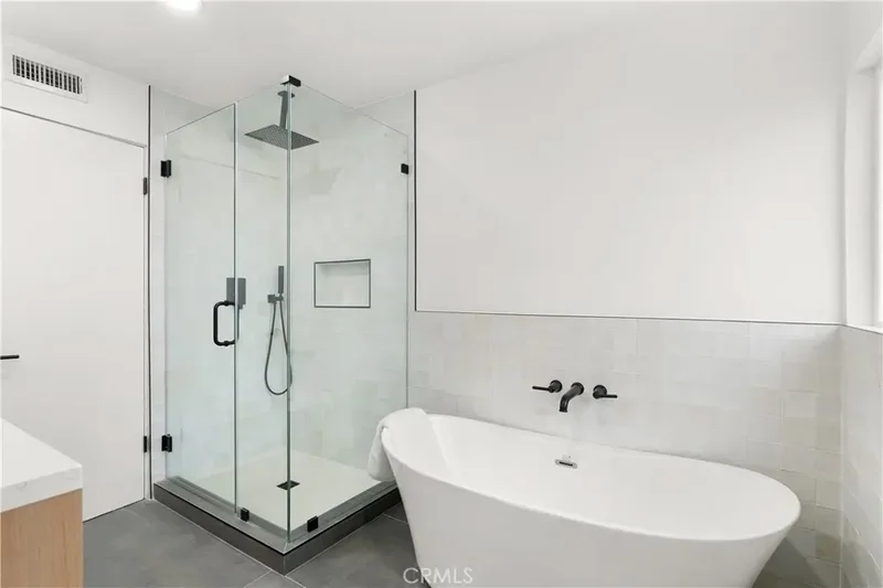 5471 Jonesboro, Buena Park, California, United States. - Photo 27
