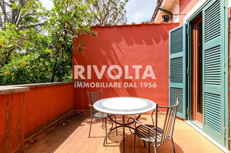 Roma Via Appia Pignatelli, Rome, Lazio, Italy. - Photo 92