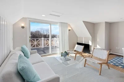 Thumbnail 13