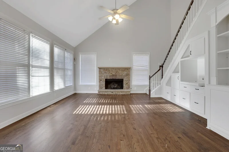Alpharetta, Georgia, United States. - Photo 12