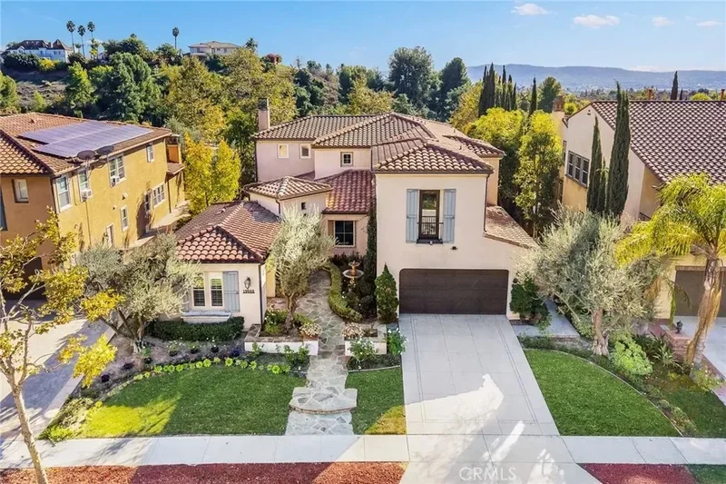 19668 Three Oaks Ln,, Walnut, California, United States. - Photo 28