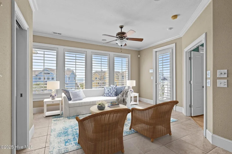 10108 Sea Breeze Drive, Emerald Isle, NC 28594, Emerald Isle, North Carolina, United States. - Photo 52