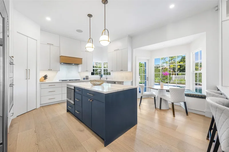2665 WINDHAM COURT, Delray Beach, Florida, United States. - Photo 11