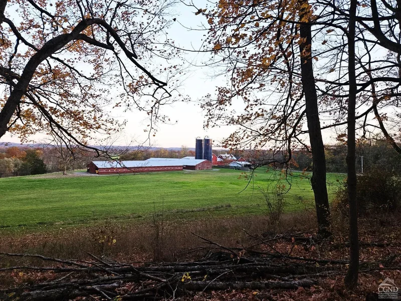 274 Fingar Road, Hudson, NY 12534, Hudson, New York, United States. - Photo 42