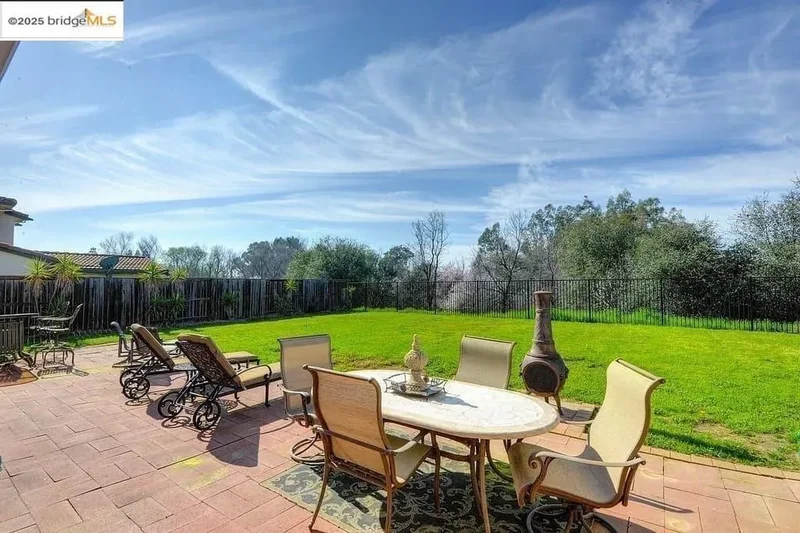 9670 Canopy Tree ST, Roseville, California, United States. - Photo 13