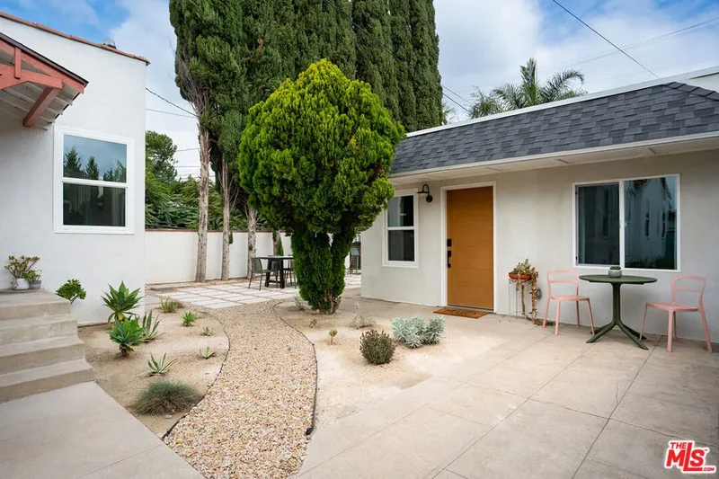 3143 Larga Avenue, Los Angeles, California, United States. - Photo 20