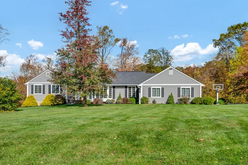6 Old Woods Road, Brookfield, CT 06804, Brookfield, Connecticut, United States. - Photo 8