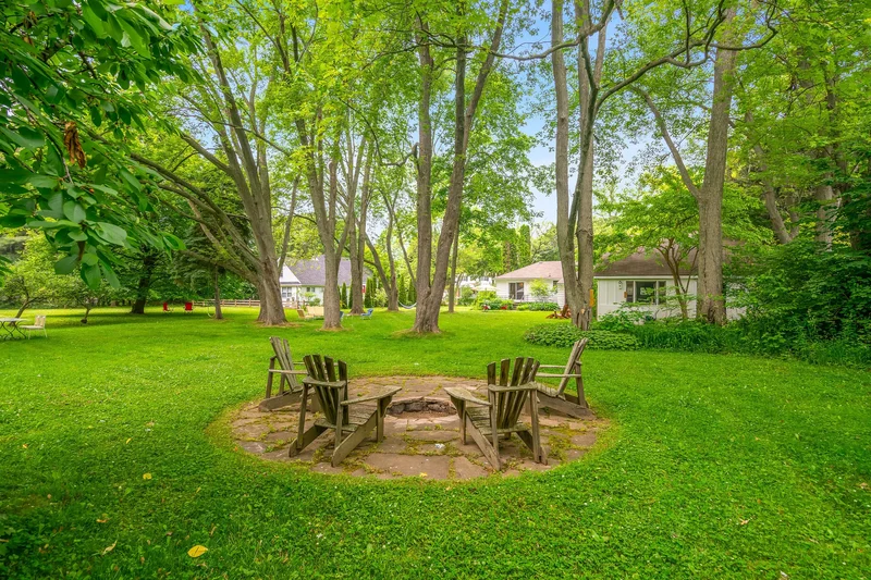 624 Rye St, Niagara-on-the-Lake, ON L0S 1J0, Niagara-on-the-Lake, Ontario, Canada. - Photo 16