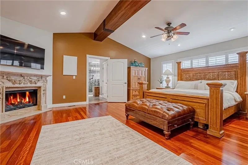 424 Camino De Encanto, Torrance, California, United States. - Photo 24