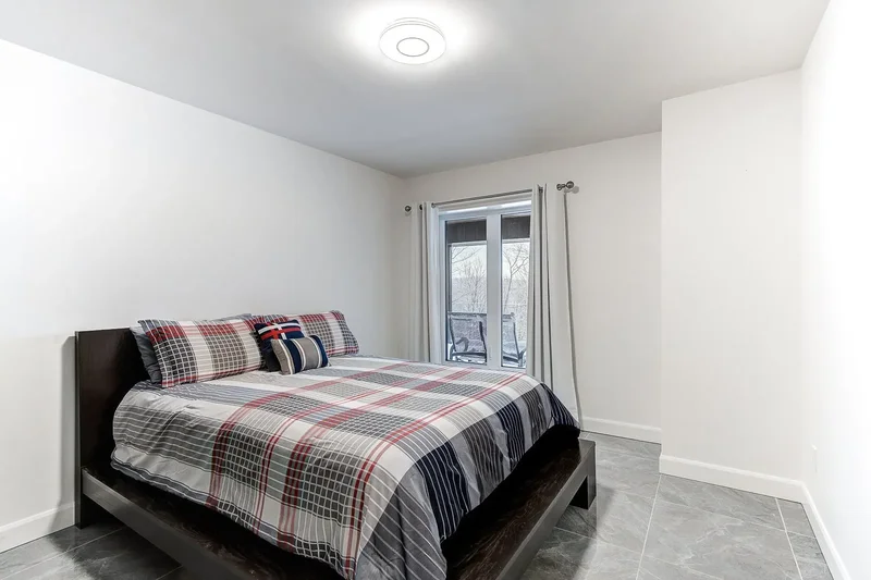 18 Imp. de la Falaise, Shefford, Quebec, Quebec, Canada. - Photo 28