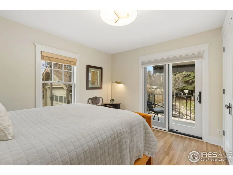 1230 Mountain, Fort Collins, CO, 80521, USA, Fort Collins, Colorado, United States. - Photo 15