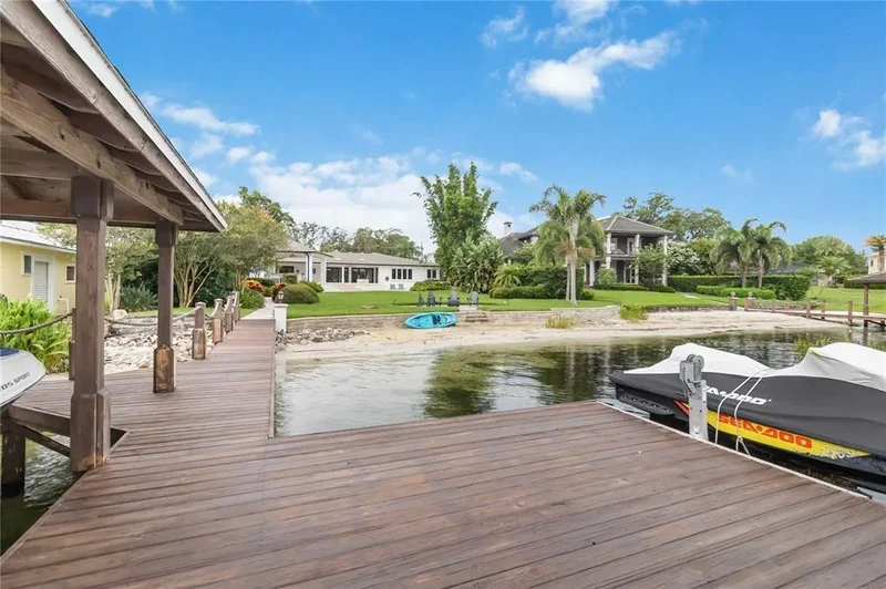 7145 Lake Drive, Orlando, FL 32809, Orlando, Florida, United States. - Photo 49