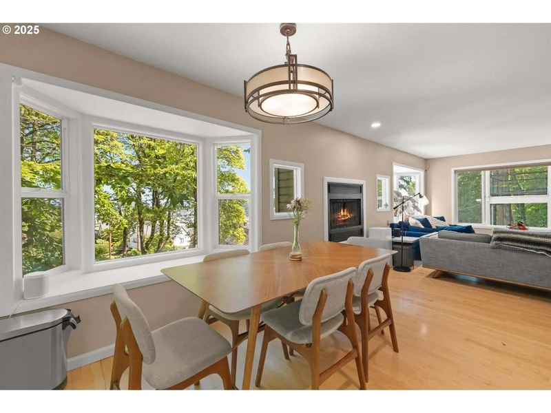 2802 NW Ariel Ter, Portland, OR 97210, Portland, Oregon, United States. - Photo 8