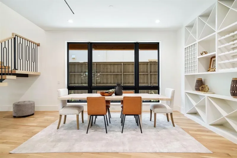 4010 Sperry Street, Dallas, Texas, United States. - Photo 30