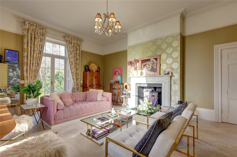 Woodbastwick Road, Blofield, Norwich, Blofield, England, United Kingdom. - Photo 2
