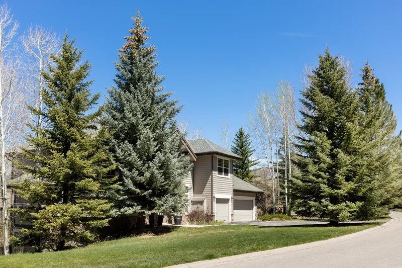 85 Remington Trail , Edwards, CO 81632, Edwards, Colorado, United States. - Photo 41