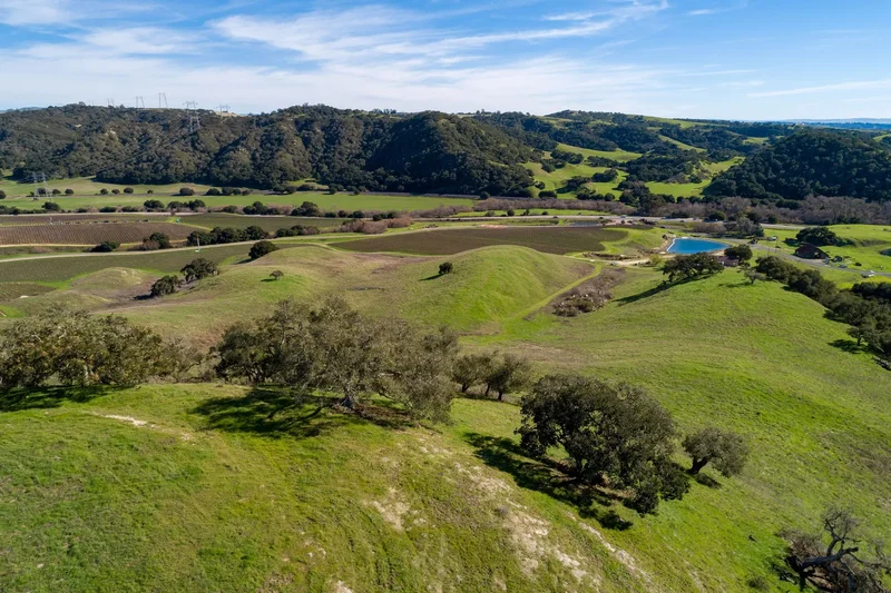518 Bella Terra Court , San Luis Obispo, CA 93401, Pismo Beach, California, United States. - Photo 27