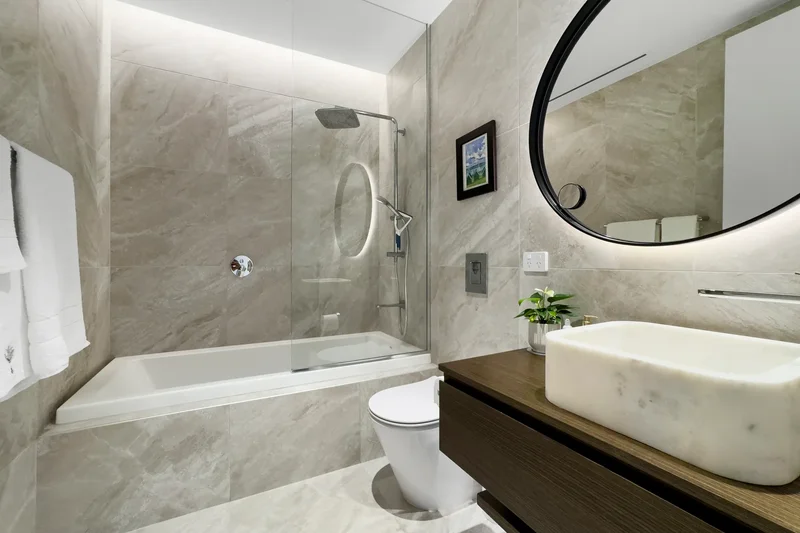501/20 Devore Street, St Heliers, Auckland 1071, New Zealand, Auckland, Auckland, New Zealand. - Photo 23