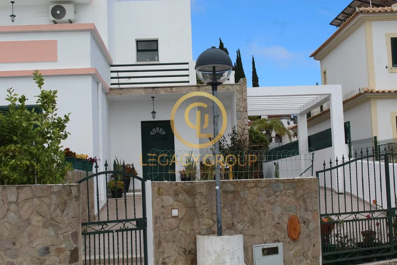 Olhão, Faro, Olhão, Olhao, Algarve, Portugal. - Photo 8