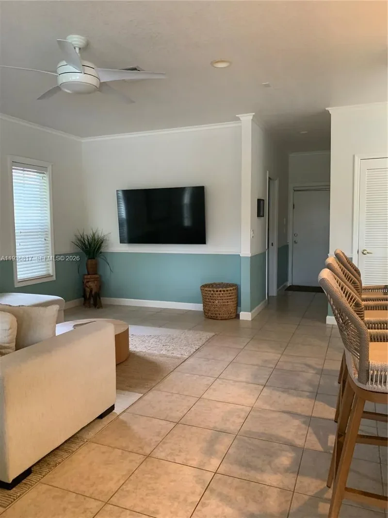 3537 SW 24th Ln, Delray Beach, Florida, United States. - Photo 10