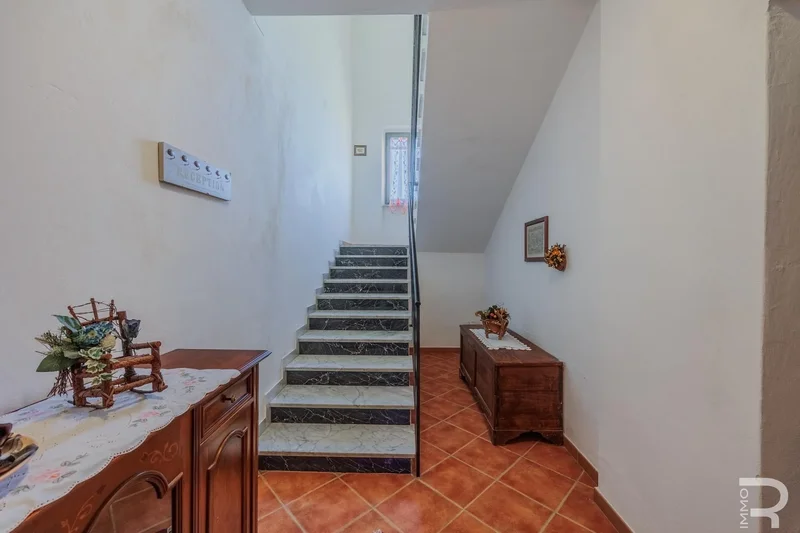 58014 Manciano, Province of Grosseto, Italy, Manciano, Tuscany, Italy. - Photo 79