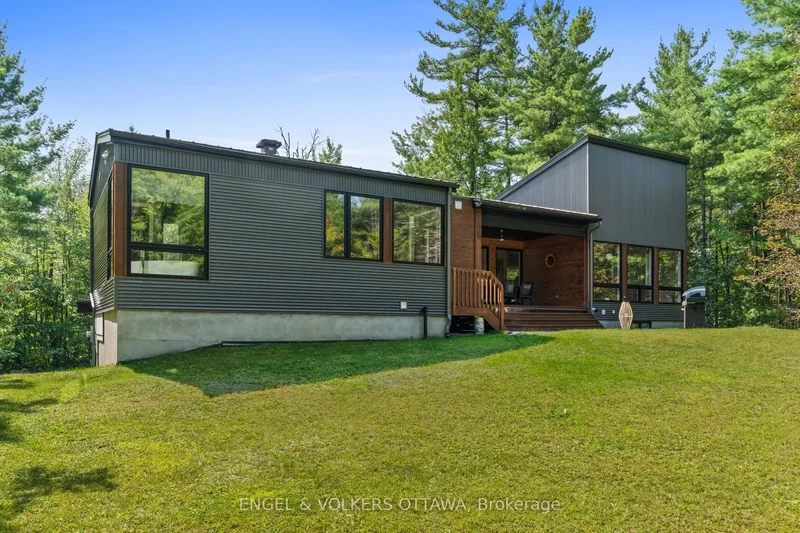 108 EDITH MARGARET Place, Ottawa, Ontario, Canada. - Photo 12