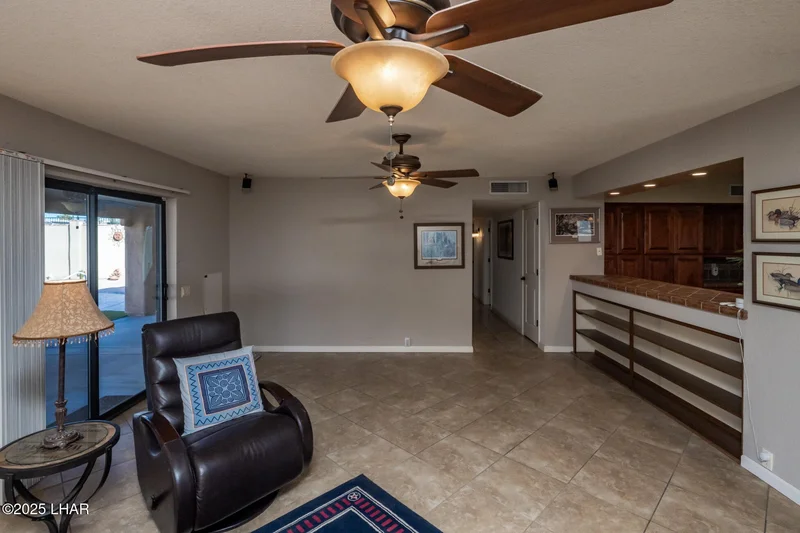 2341 Daytona Ave #1, Lake Havasu City, AZ 86403, Lake Havasu City, Arizona, United States. - Photo 17