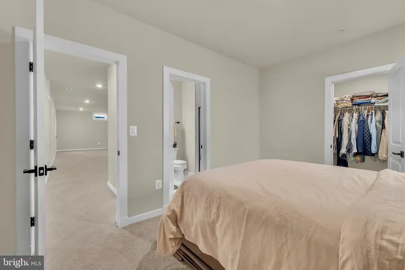 428 MEADOW CREEK DR DRIVE, BOWIE, MD 20716, Kettering, Maryland, United States. - Photo 41