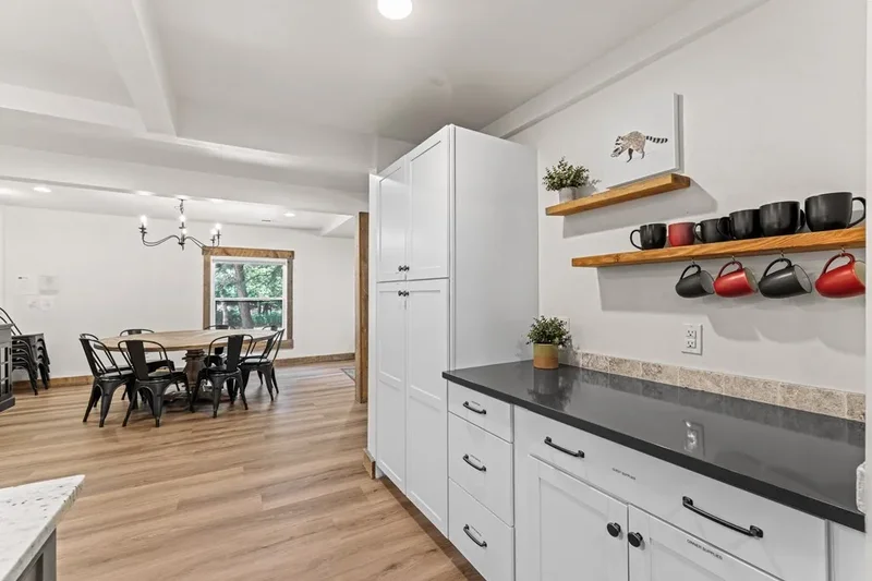 712 Reedy Lane, McCall, Idaho, United States. - Photo 20