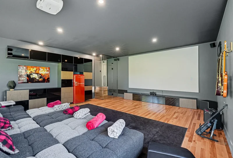 474 Rg St-François, Dollard-Des Ormeaux, Quebec, Canada. - Photo 17