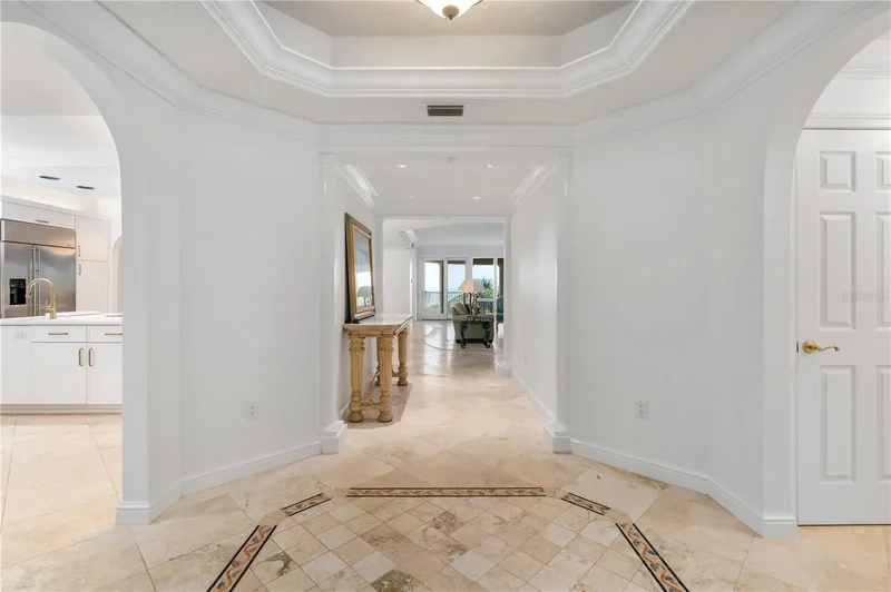 604 OCEAN CLUB COURT, FERNANDINA BEACH, FL 32034, Fernandina Beach, Florida, United States. - Photo 8