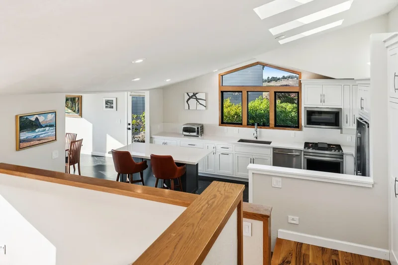 301 Sanderling Court , Bodega Bay, CA 94923, Bodega Bay, California, United States. - Photo 18