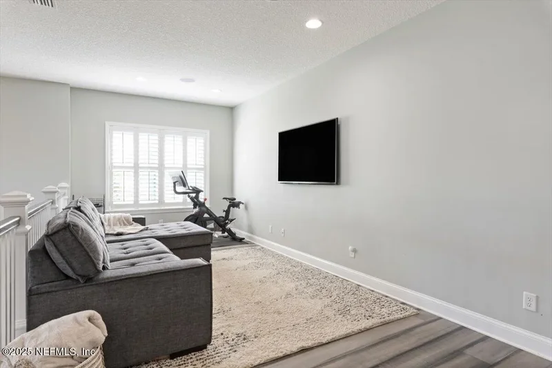 4141 COQUINA Drive, Jacksonville Beach, Florida, United States. - Photo 39