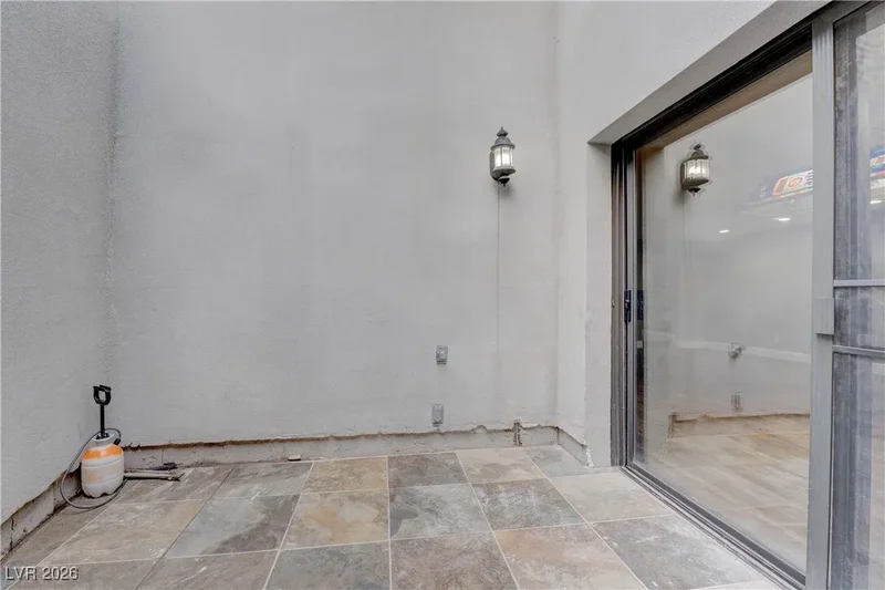 2850 Rosanna Street, Las Vegas, Nevada, United States. - Photo 59
