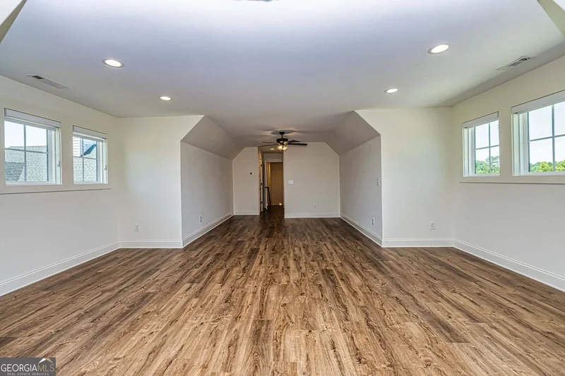 11084 Mount Carmel Road, Senoia, GA 30276, Senoia, Georgia, United States. - Photo 44