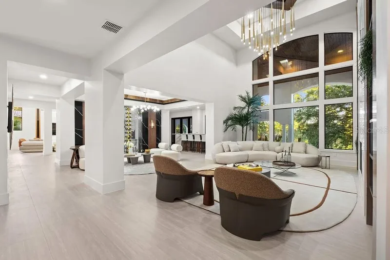 9725 CHESTNUT RIDGE DRIVE, Lake Butler, Florida, United States. - Photo 10