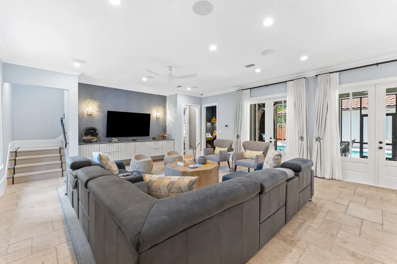 3121 Merion Drive , Miramar Beach, FL 32550, Miramar Beach, Florida, United States. - Photo 3