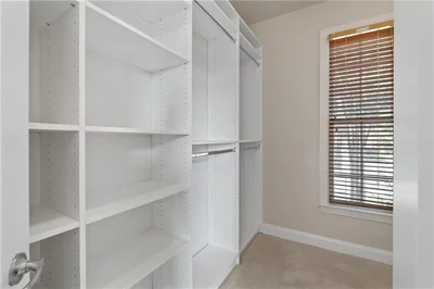 Thumbnail 29