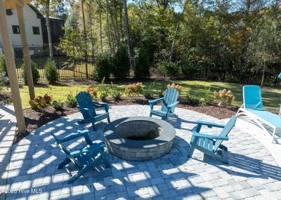 Thumbnail 14