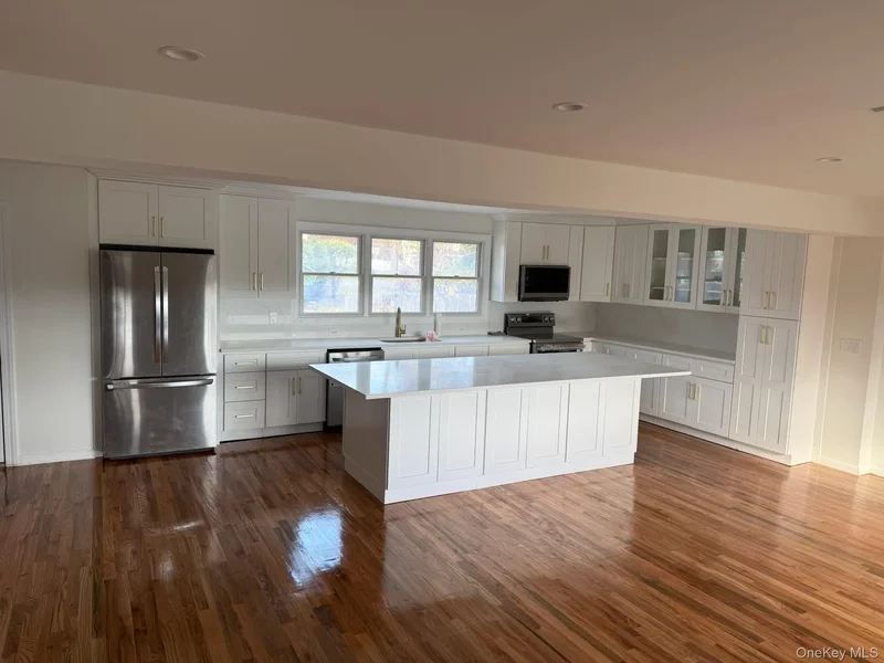 751 Centerwood Street - West Babylon, New York