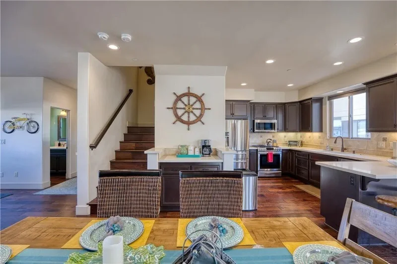 357 Stimson Avenue, Pismo Beach, California, United States. - Photo 14